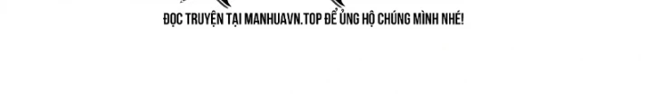 Healer Cấp S Chữa Trị Cho Quái Vật Chapter 10 - 261