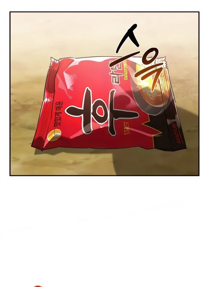Healer Cấp S Chữa Trị Cho Quái Vật Chapter 10 - 262