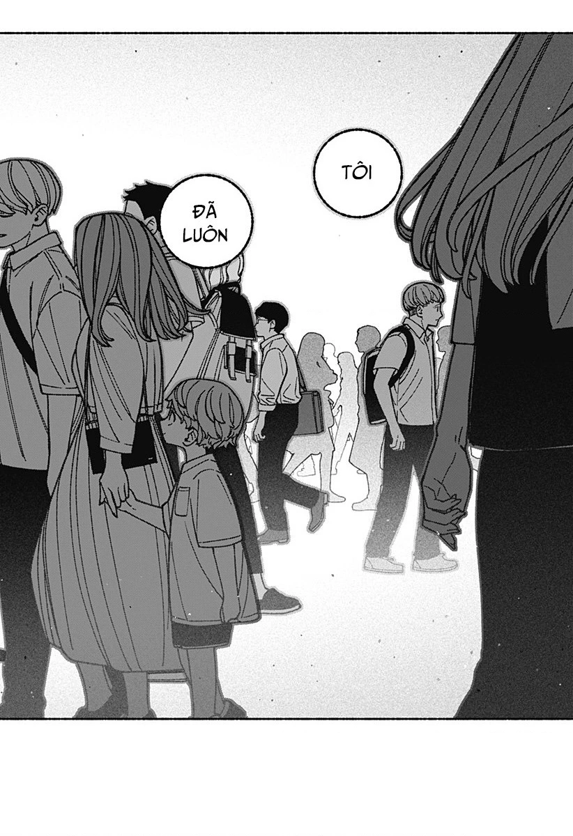 Make The Exorcist Fall In Love Chapter 97 - 20