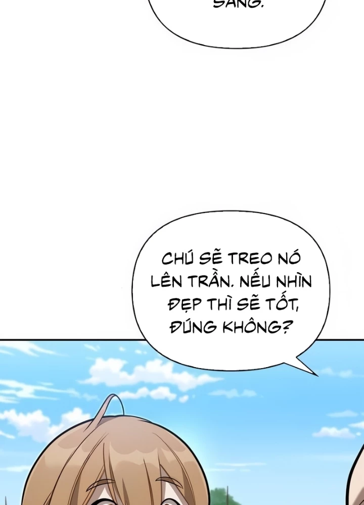 Healer Cấp S Chữa Trị Cho Quái Vật Chapter 11 - 21