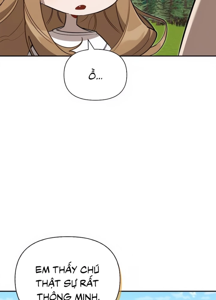 Healer Cấp S Chữa Trị Cho Quái Vật Chapter 11 - 23