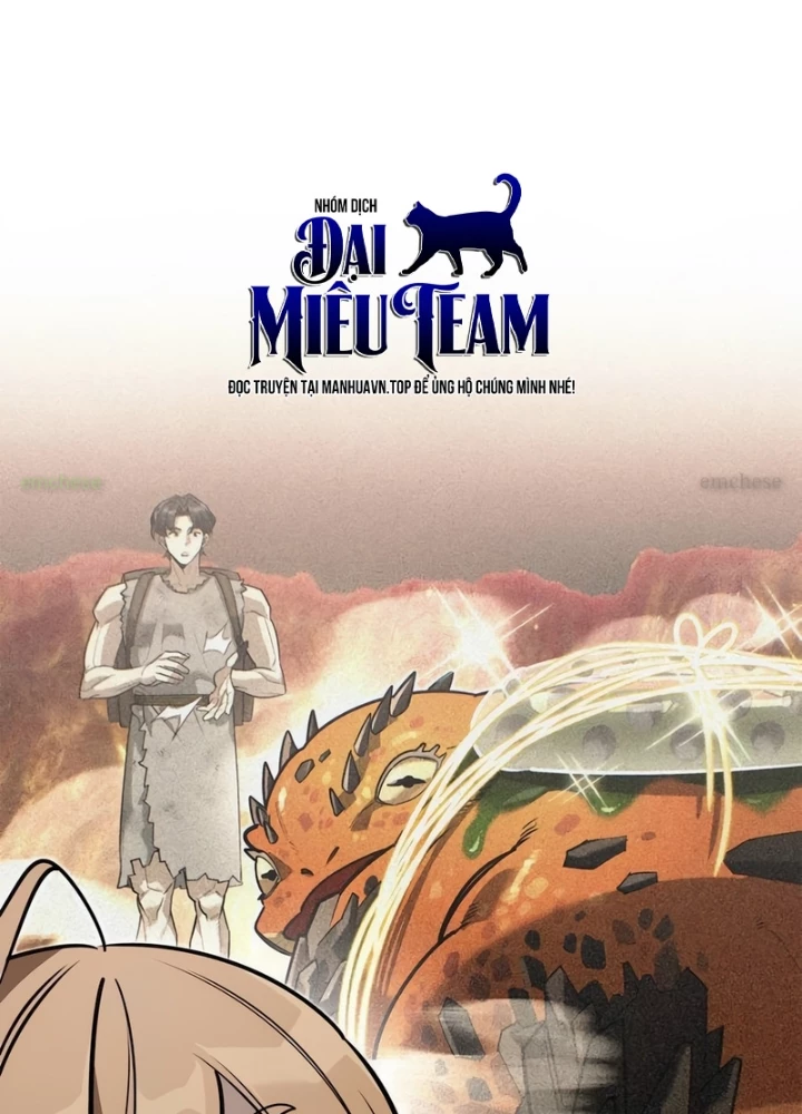 Healer Cấp S Chữa Trị Cho Quái Vật Chapter 11 - 27