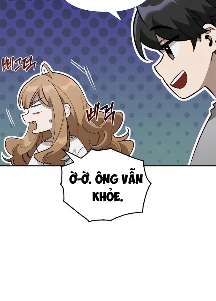 Healer Cấp S Chữa Trị Cho Quái Vật Chapter 11 - 33
