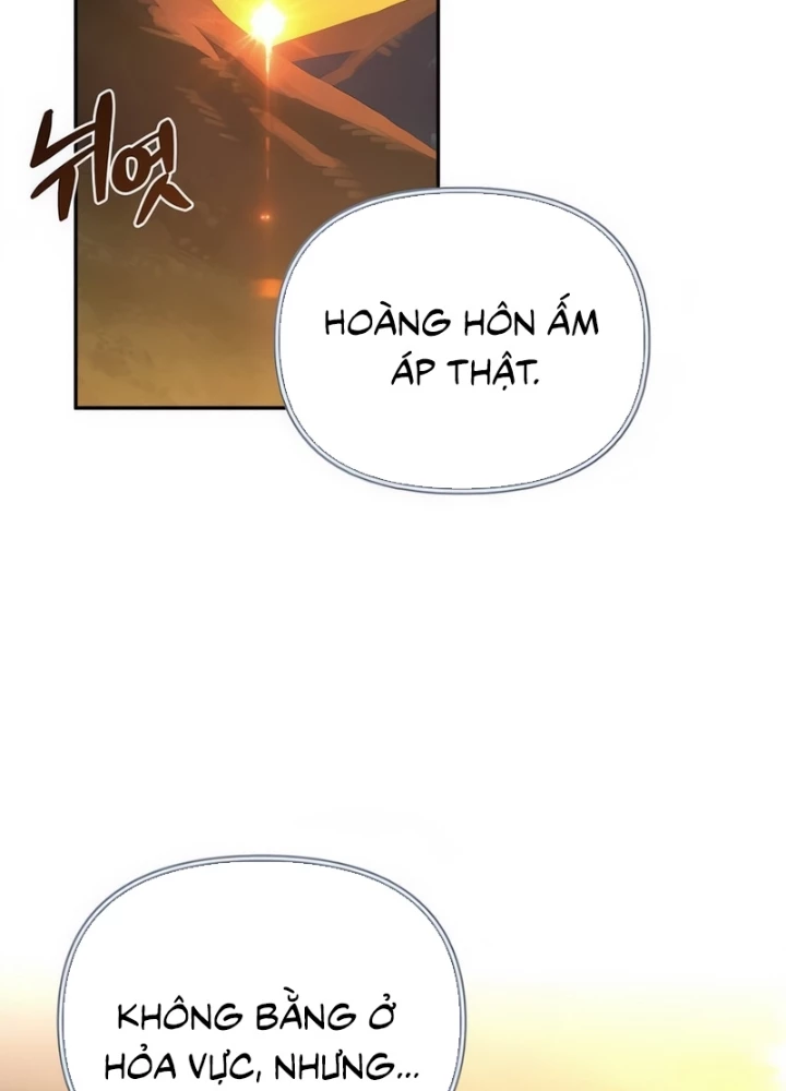 Healer Cấp S Chữa Trị Cho Quái Vật Chapter 11 - 37