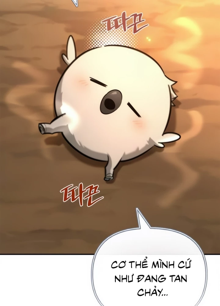 Healer Cấp S Chữa Trị Cho Quái Vật Chapter 11 - 39
