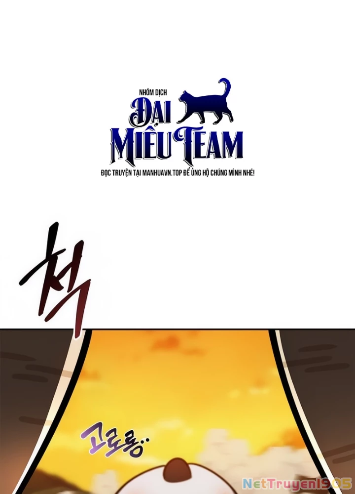 Healer Cấp S Chữa Trị Cho Quái Vật Chapter 11 - 41