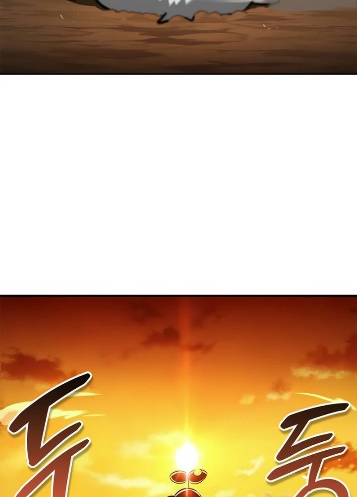 Healer Cấp S Chữa Trị Cho Quái Vật Chapter 11 - 43
