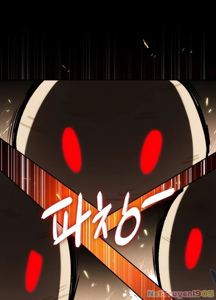 Healer Cấp S Chữa Trị Cho Quái Vật Chapter 11 - 47