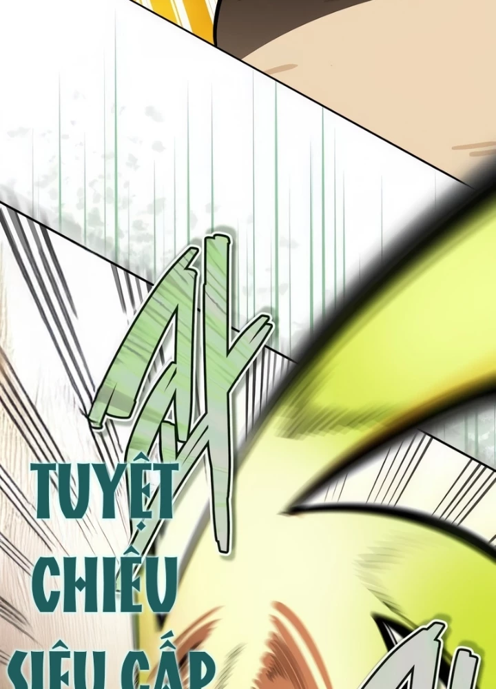 Healer Cấp S Chữa Trị Cho Quái Vật Chapter 11 - 51