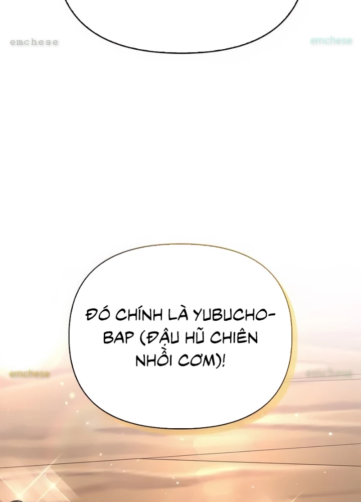 Healer Cấp S Chữa Trị Cho Quái Vật Chapter 11 - 65