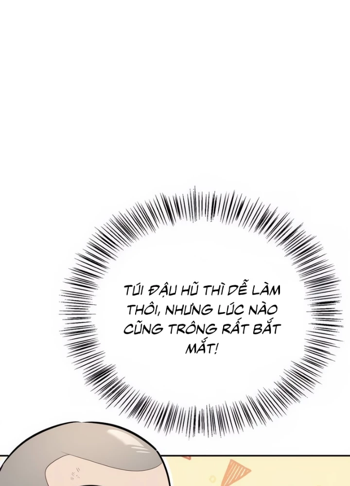Healer Cấp S Chữa Trị Cho Quái Vật Chapter 11 - 69
