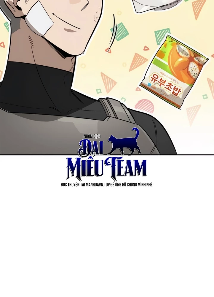 Healer Cấp S Chữa Trị Cho Quái Vật Chapter 11 - 71
