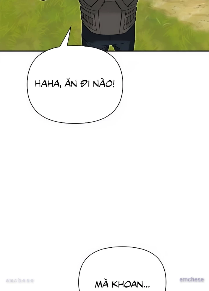 Healer Cấp S Chữa Trị Cho Quái Vật Chapter 11 - 75