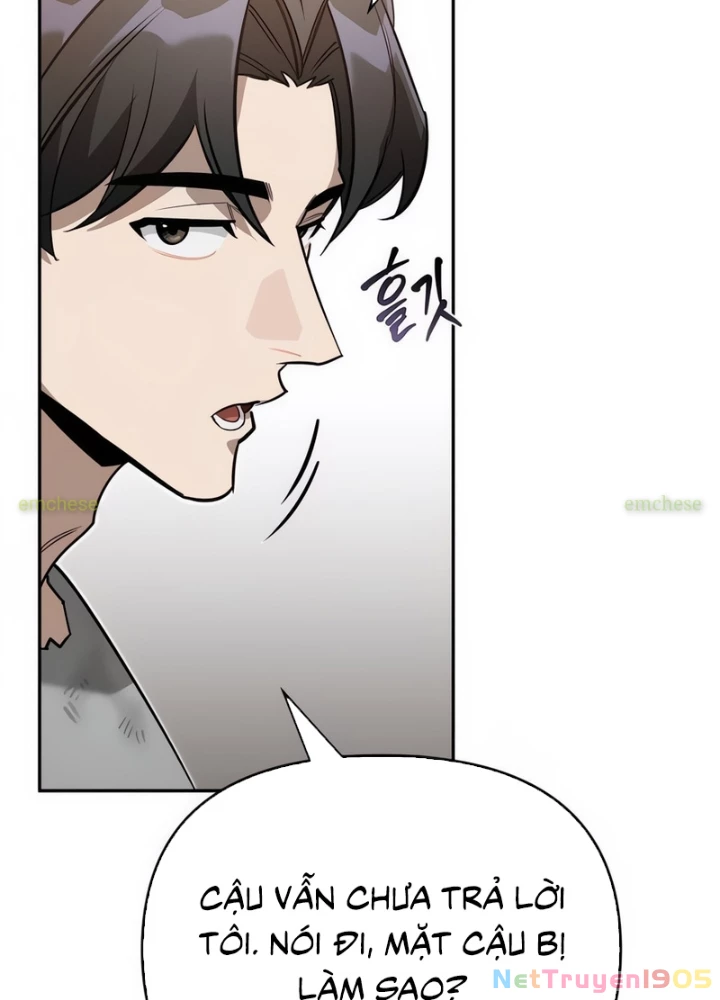 Healer Cấp S Chữa Trị Cho Quái Vật Chapter 11 - 77
