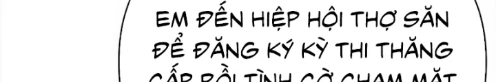 Healer Cấp S Chữa Trị Cho Quái Vật Chapter 11 - 84