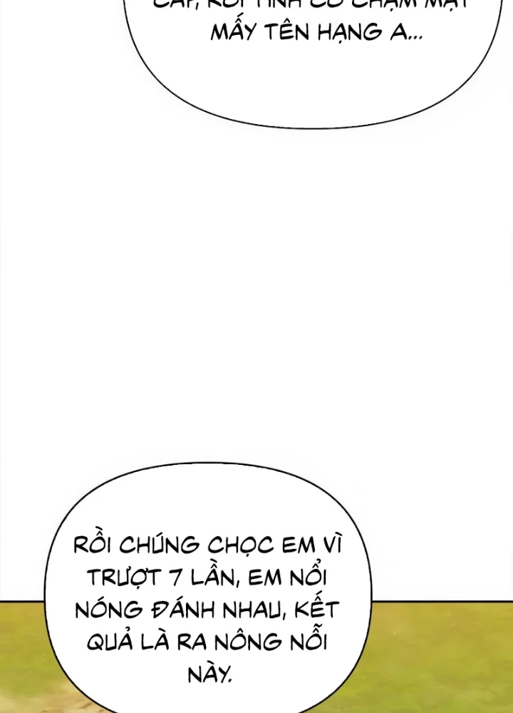 Healer Cấp S Chữa Trị Cho Quái Vật Chapter 11 - 85