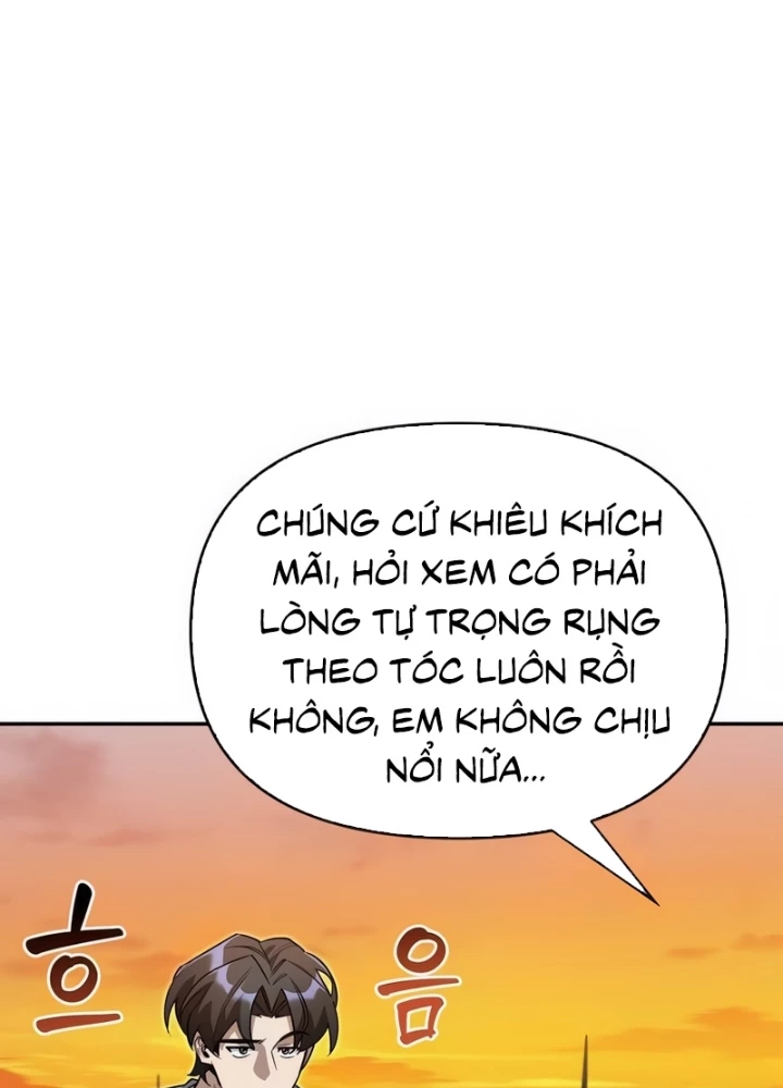 Healer Cấp S Chữa Trị Cho Quái Vật Chapter 11 - 89