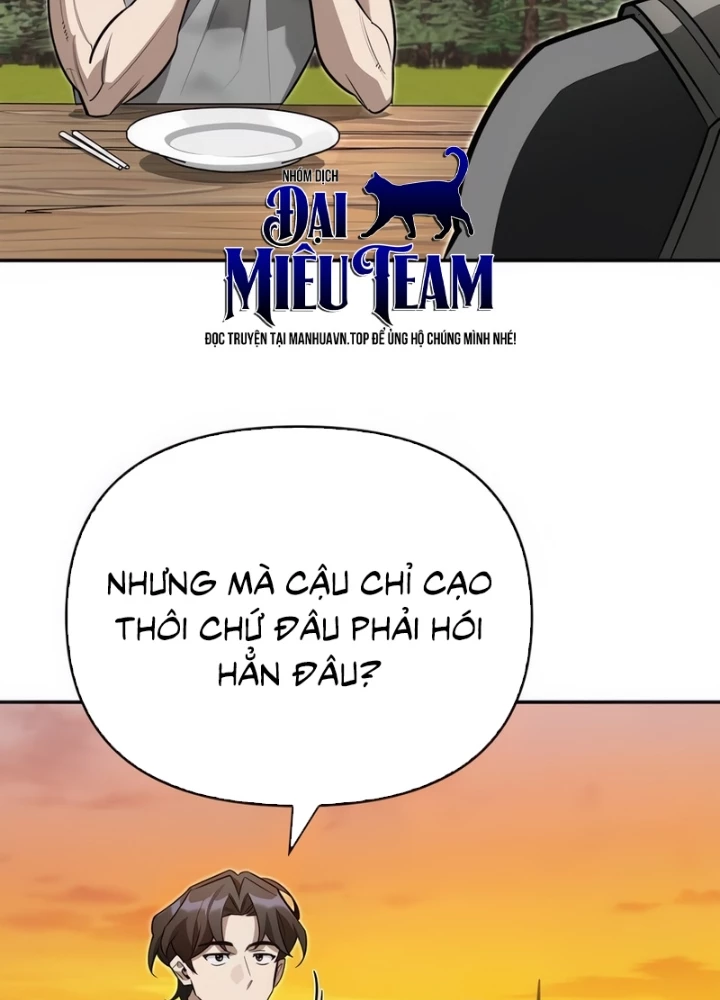 Healer Cấp S Chữa Trị Cho Quái Vật Chapter 11 - 91