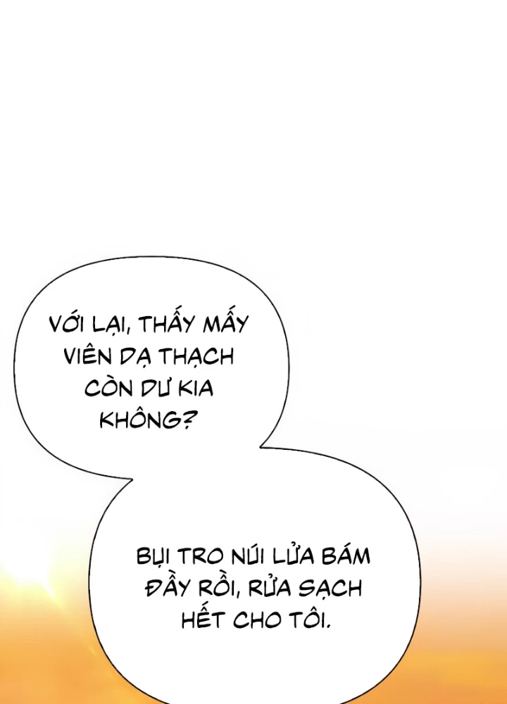 Healer Cấp S Chữa Trị Cho Quái Vật Chapter 11 - 107