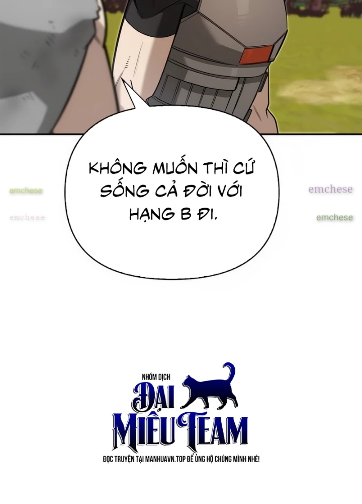 Healer Cấp S Chữa Trị Cho Quái Vật Chapter 11 - 113
