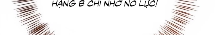Healer Cấp S Chữa Trị Cho Quái Vật Chapter 11 - 128