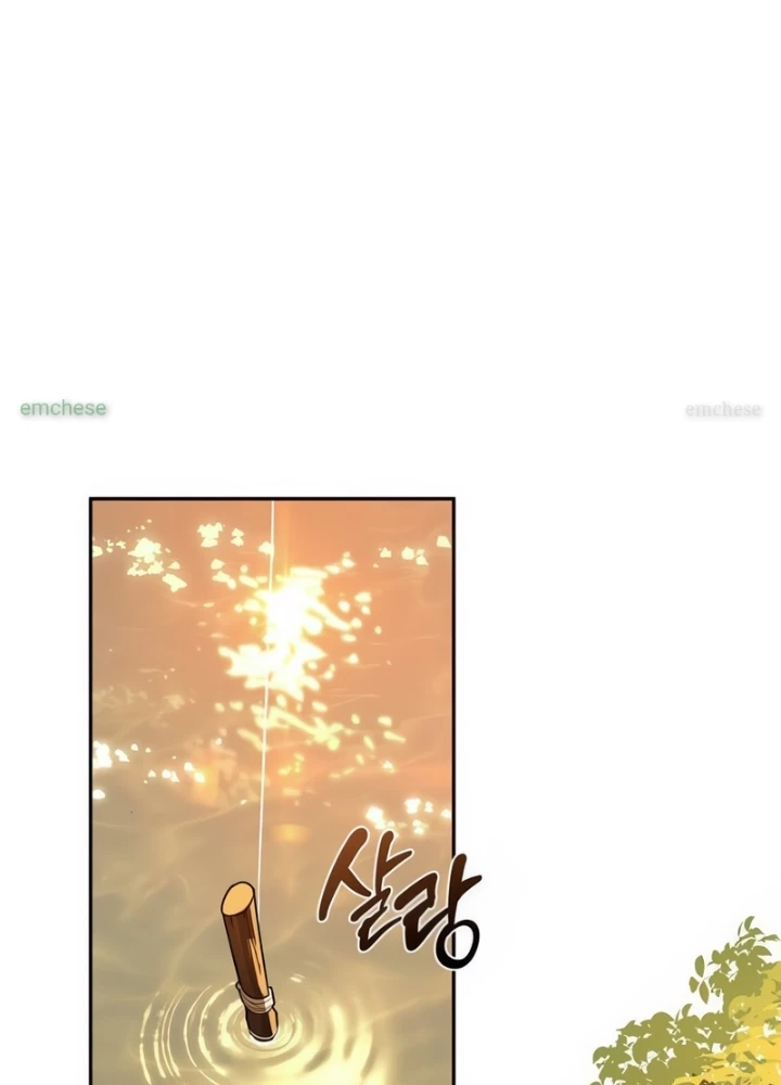 Healer Cấp S Chữa Trị Cho Quái Vật Chapter 11 - 137