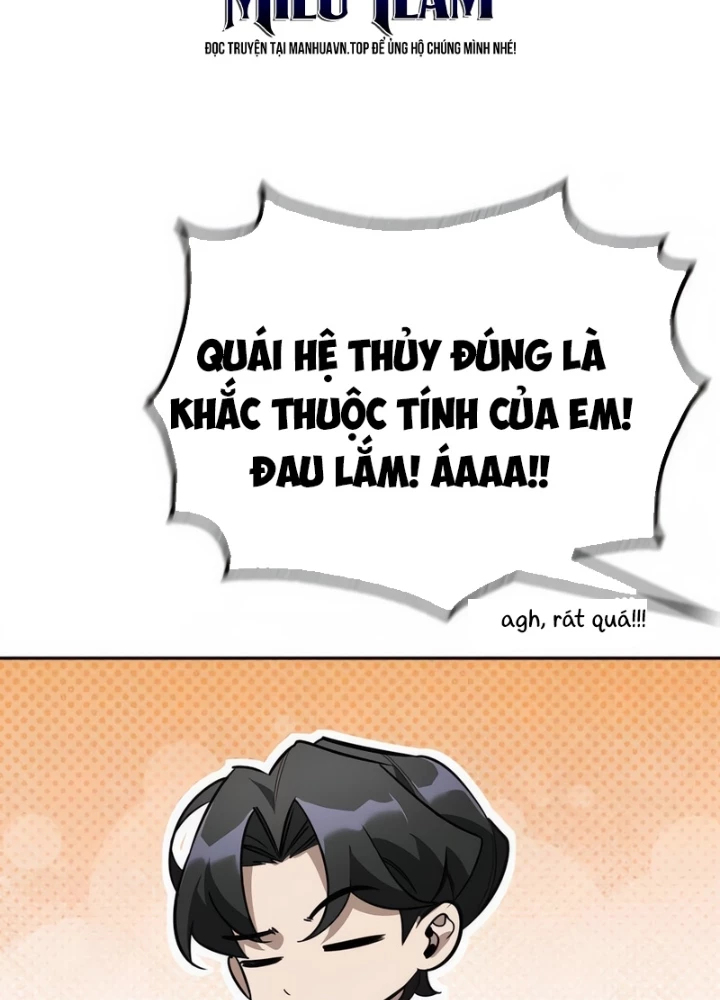 Healer Cấp S Chữa Trị Cho Quái Vật Chapter 11 - 145
