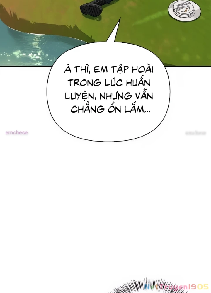 Healer Cấp S Chữa Trị Cho Quái Vật Chapter 11 - 151
