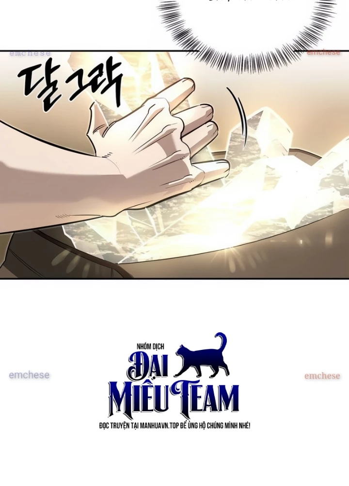 Healer Cấp S Chữa Trị Cho Quái Vật Chapter 11 - 153