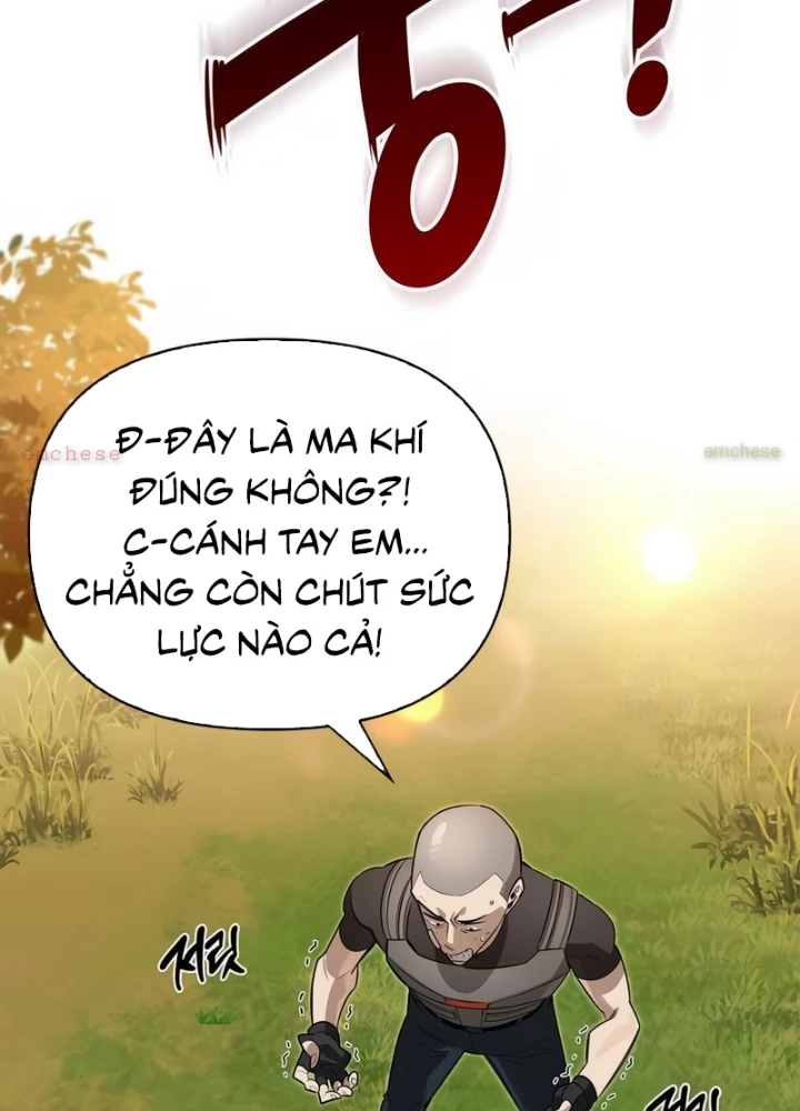 Healer Cấp S Chữa Trị Cho Quái Vật Chapter 11 - 161
