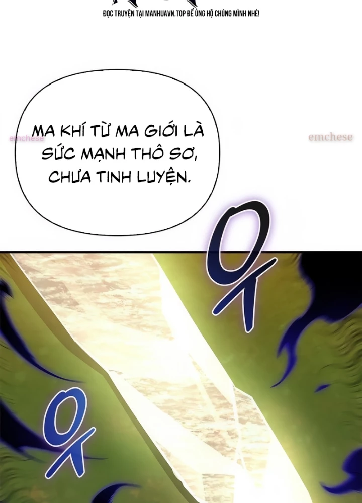 Healer Cấp S Chữa Trị Cho Quái Vật Chapter 11 - 165