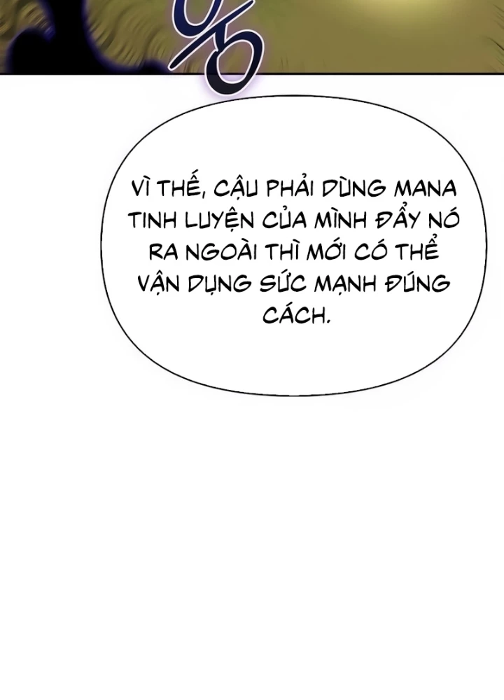 Healer Cấp S Chữa Trị Cho Quái Vật Chapter 11 - 167