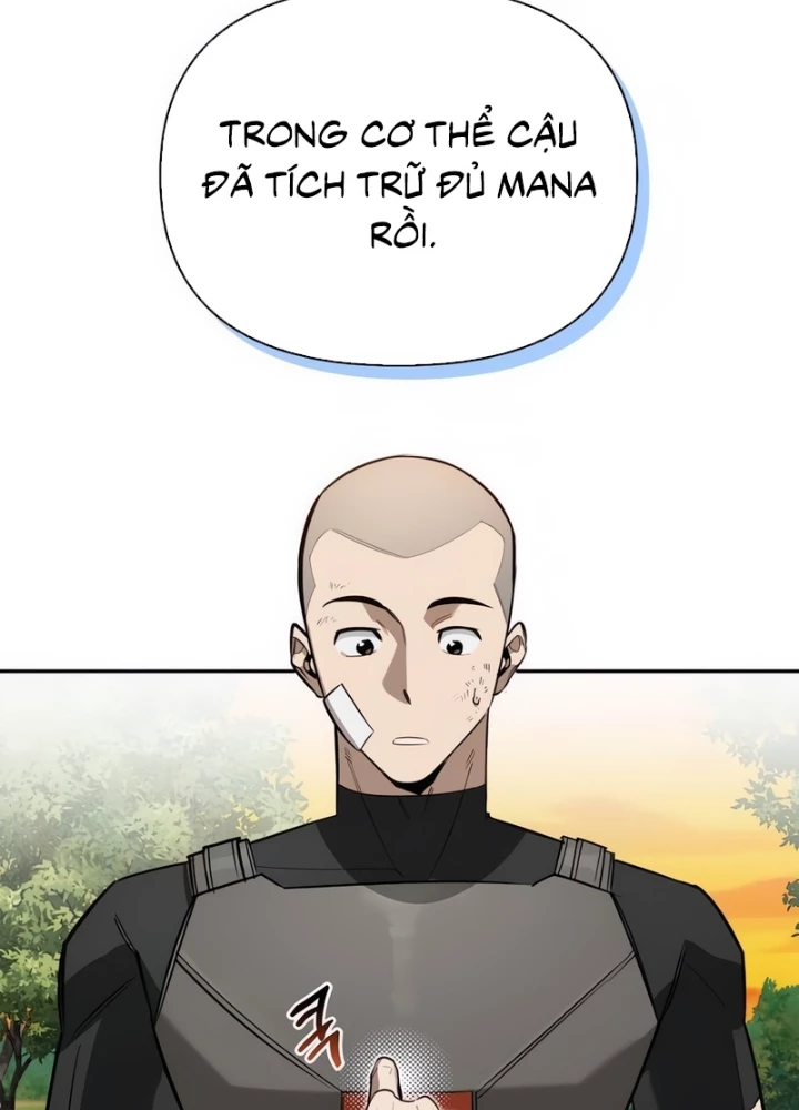 Healer Cấp S Chữa Trị Cho Quái Vật Chapter 11 - 169
