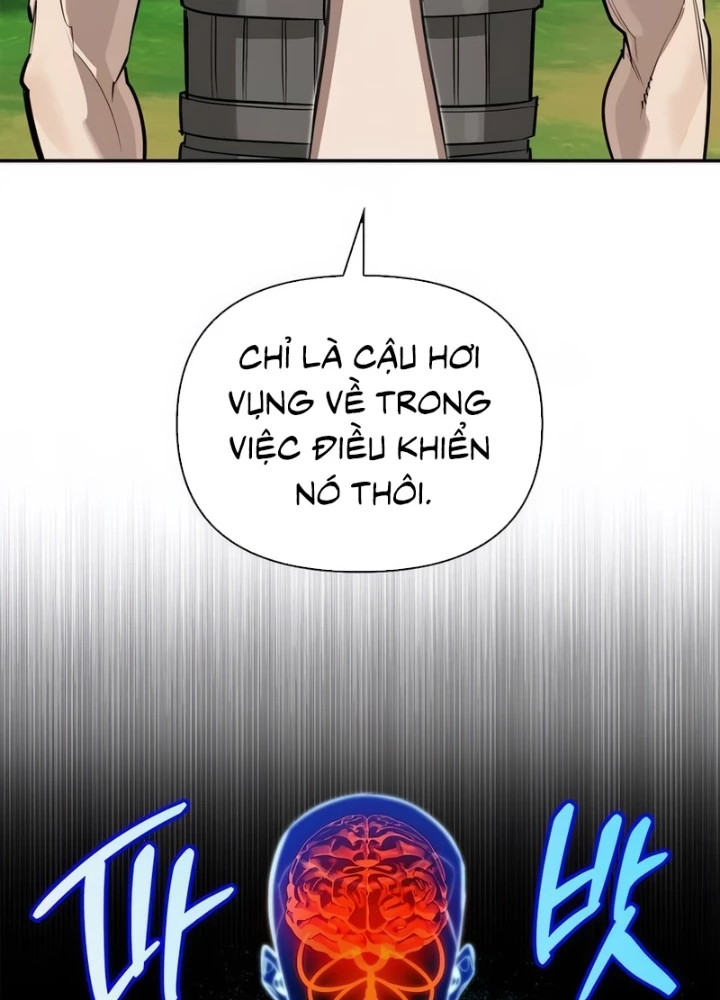 Healer Cấp S Chữa Trị Cho Quái Vật Chapter 11 - 171
