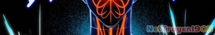 Healer Cấp S Chữa Trị Cho Quái Vật Chapter 11 - 172