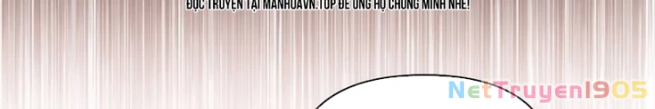 Healer Cấp S Chữa Trị Cho Quái Vật Chapter 11 - 174