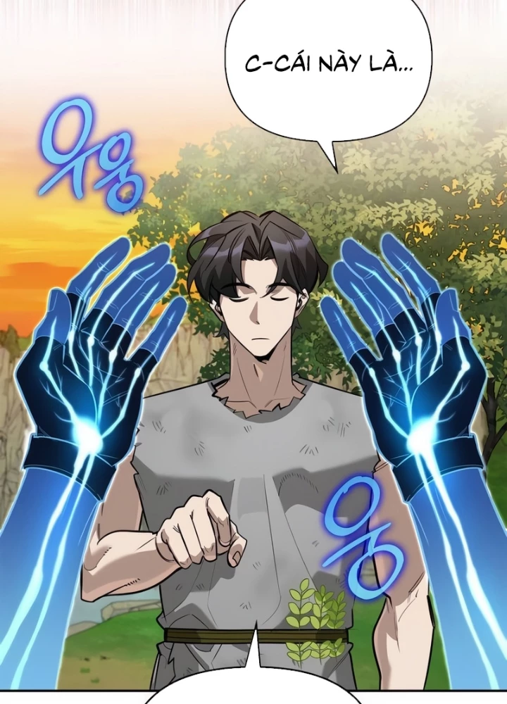 Healer Cấp S Chữa Trị Cho Quái Vật Chapter 11 - 175