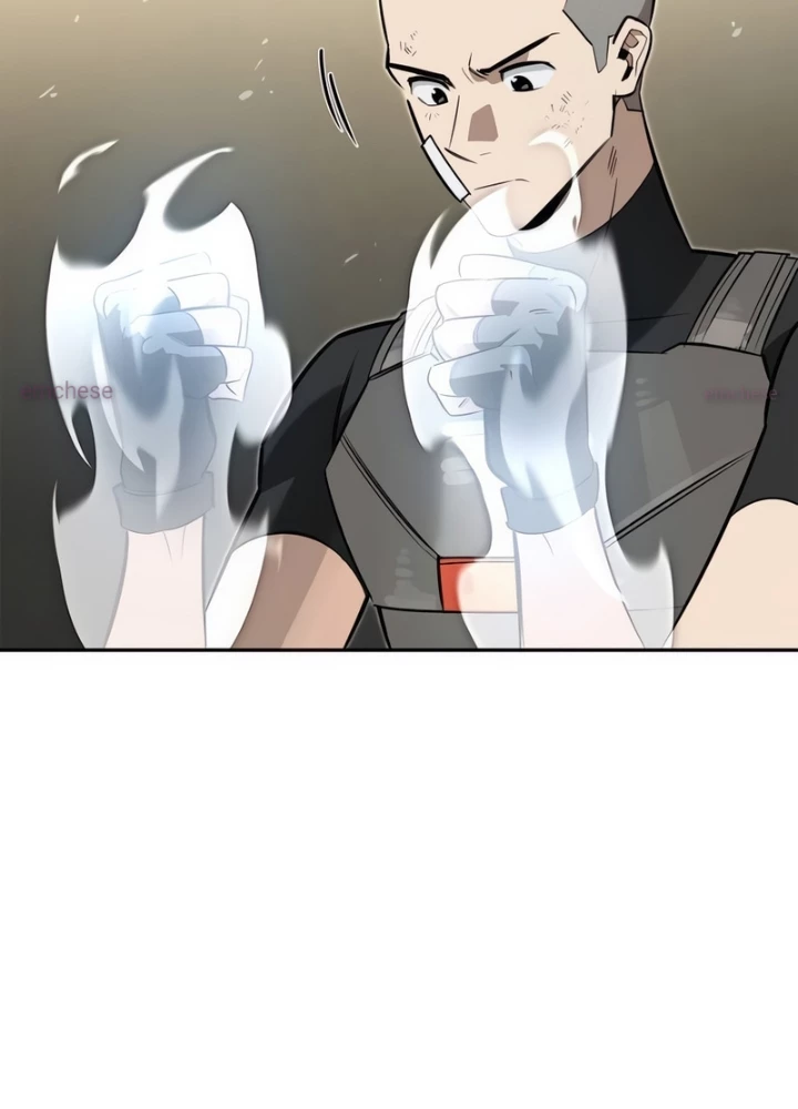 Healer Cấp S Chữa Trị Cho Quái Vật Chapter 11 - 179