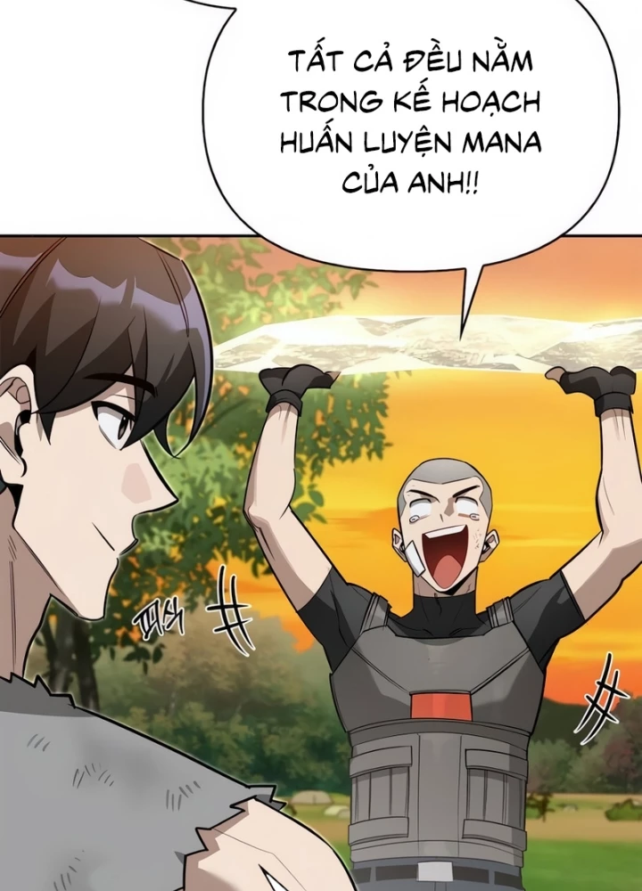 Healer Cấp S Chữa Trị Cho Quái Vật Chapter 11 - 193