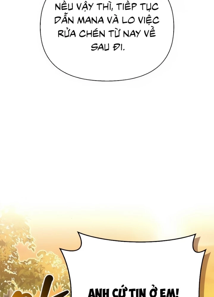 Healer Cấp S Chữa Trị Cho Quái Vật Chapter 11 - 195