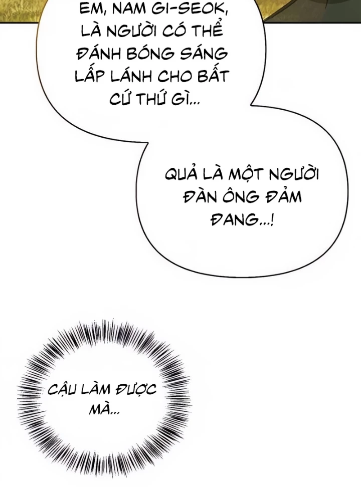 Healer Cấp S Chữa Trị Cho Quái Vật Chapter 11 - 199