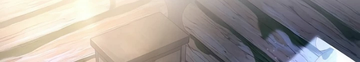 Healer Cấp S Chữa Trị Cho Quái Vật Chapter 11 - 206