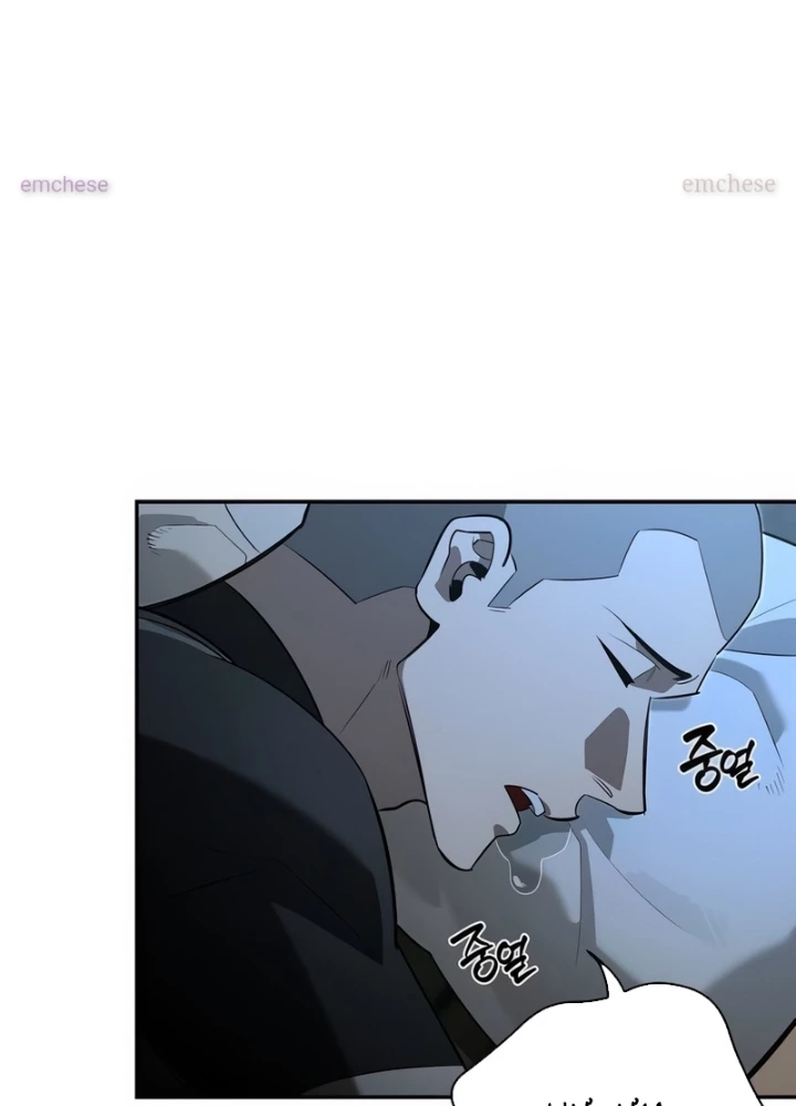 Healer Cấp S Chữa Trị Cho Quái Vật Chapter 11 - 209