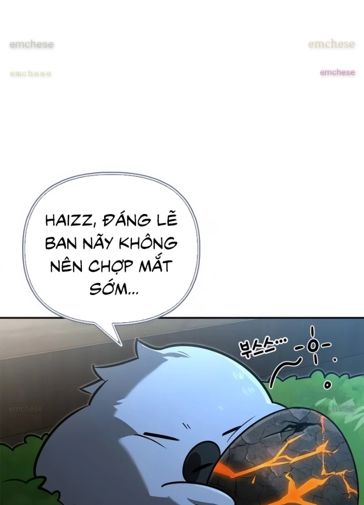 Healer Cấp S Chữa Trị Cho Quái Vật Chapter 11 - 213