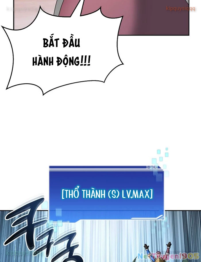 Mắc Kẹt Trong Tòa Tháp Thử Thách Chapter 126 - 5