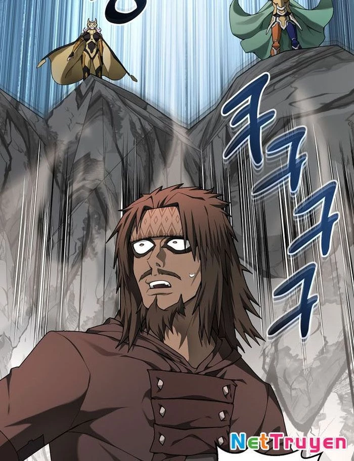 Mắc Kẹt Trong Tòa Tháp Thử Thách Chapter 126 - 6