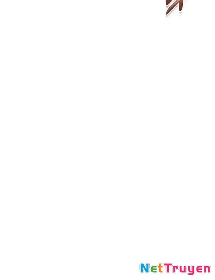 Mắc Kẹt Trong Tòa Tháp Thử Thách Chapter 126 - 11