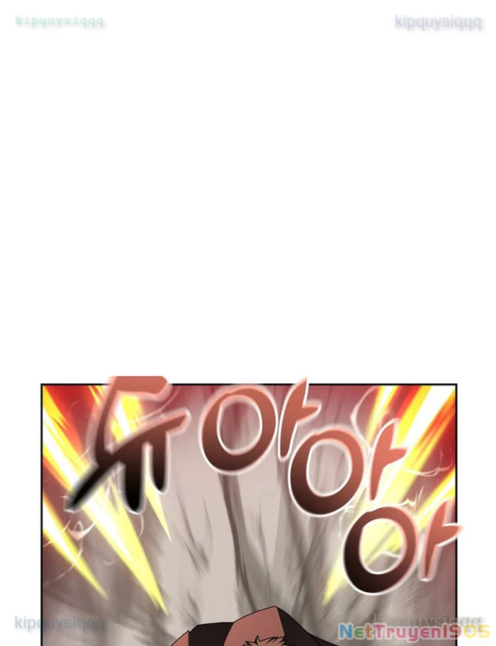 Mắc Kẹt Trong Tòa Tháp Thử Thách Chapter 126 - 12