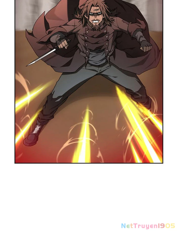 Mắc Kẹt Trong Tòa Tháp Thử Thách Chapter 126 - 13