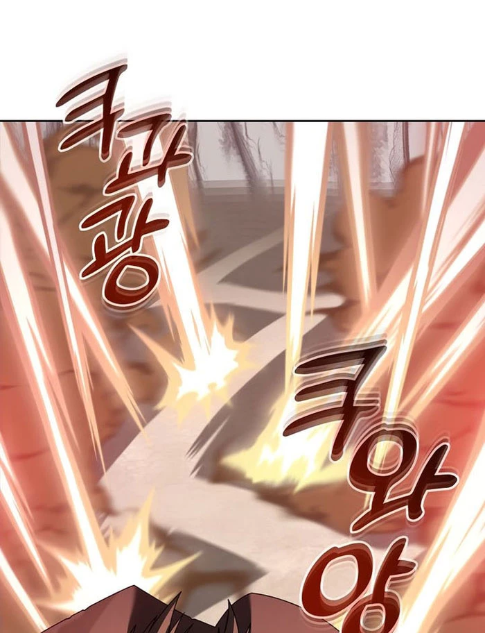 Mắc Kẹt Trong Tòa Tháp Thử Thách Chapter 126 - 14